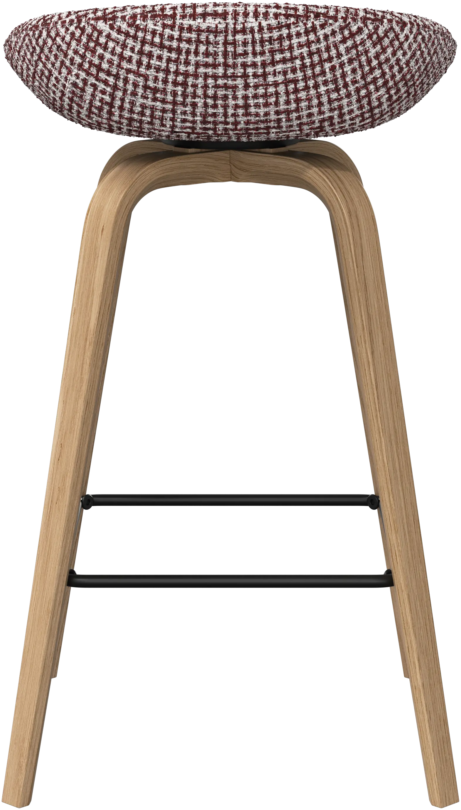 2751041_PNG-Web 72dpi.png?